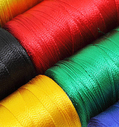 Shaoxing Shuhao Textile Technology Co., Ltd.